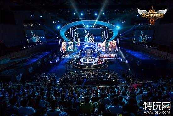 使她在这次 使她在这次