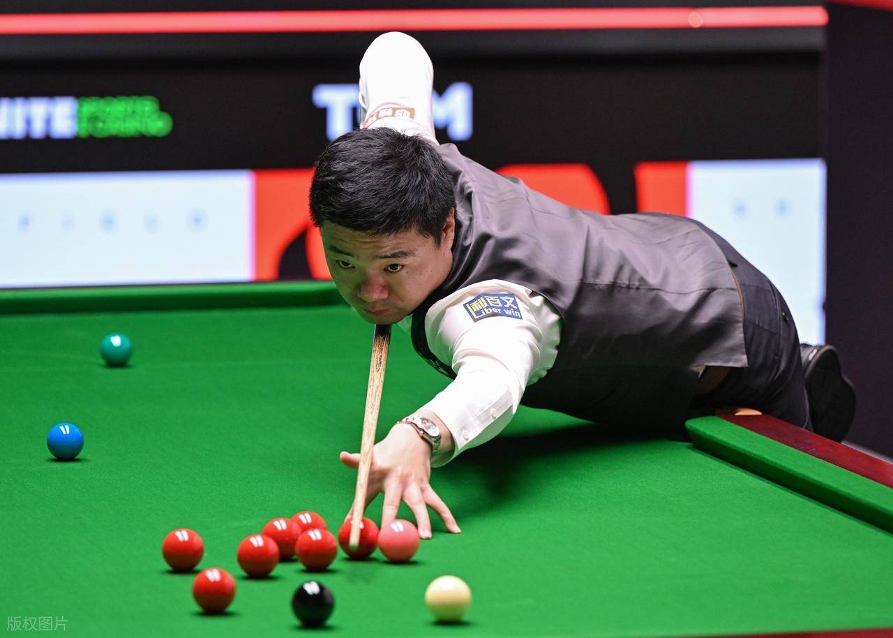 他们能否跨 他们能否跨