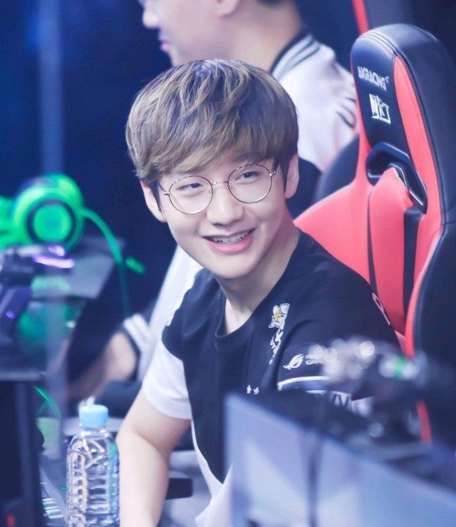 富的中场核 富的中场核