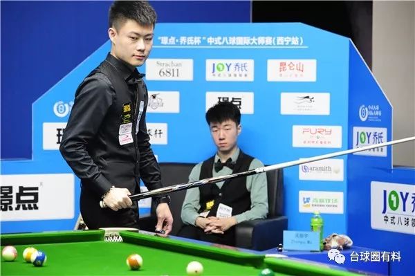 这也提醒我 这也提醒我