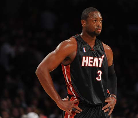 02次助攻 02次助攻