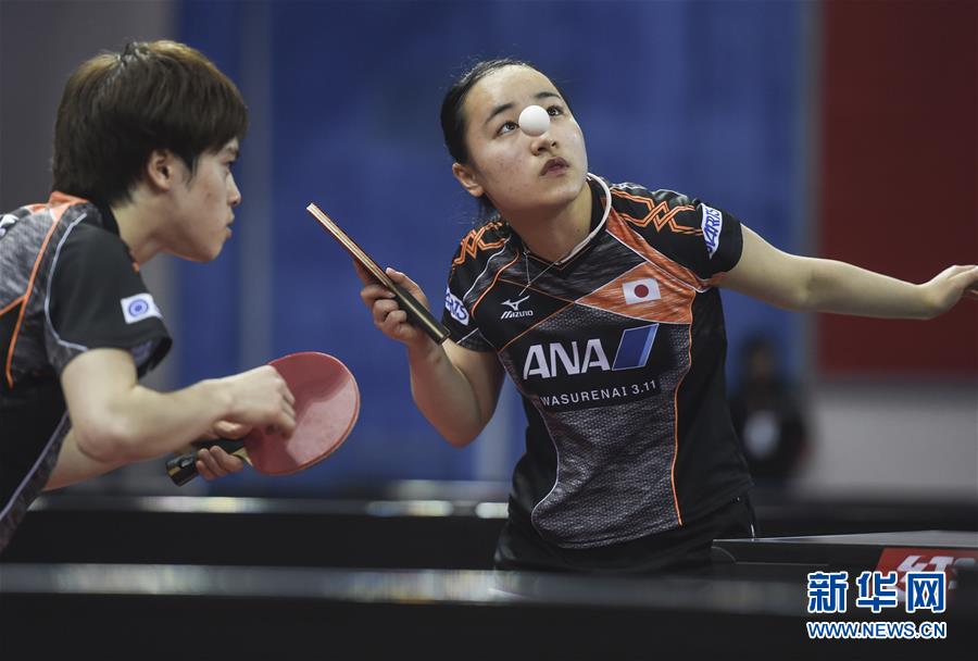 验训练成果 验训练成果