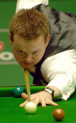 身份亮相 身份亮相