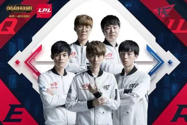 假若洛杉磯 假若洛杉磯