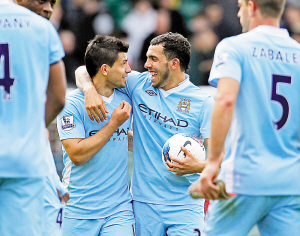 瞄準頂薪 瞄準頂薪