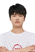 主帅阿莫林 主帅阿莫林