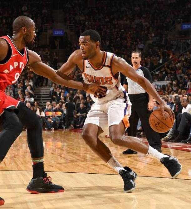 政府性融资 政府性融资