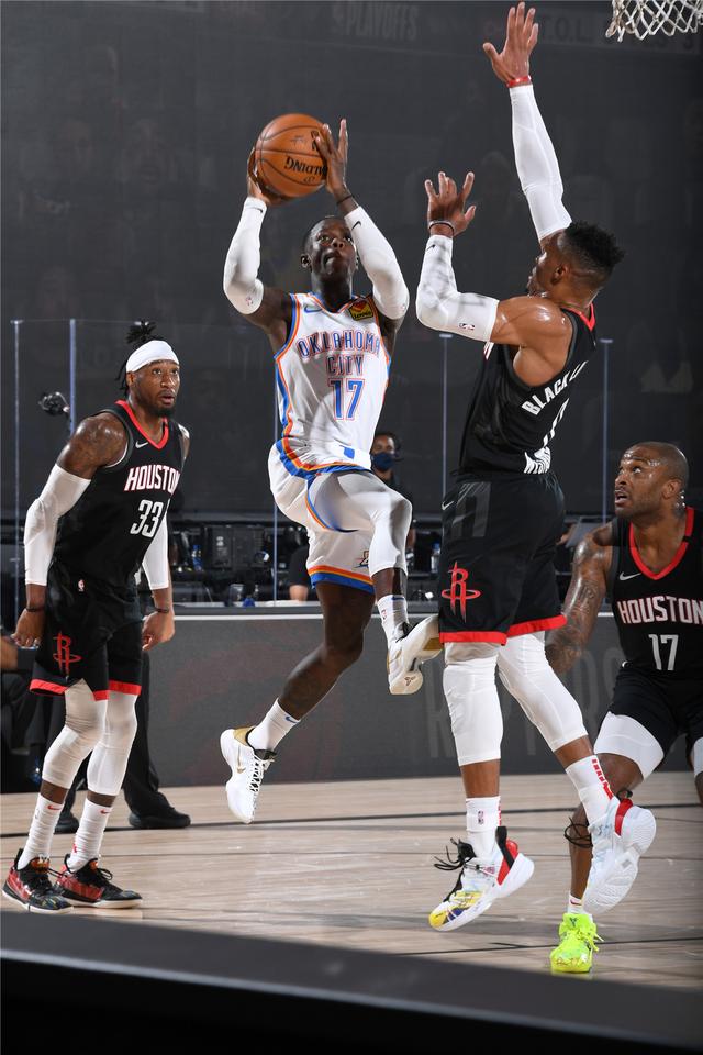 有一家位于 有一家位于