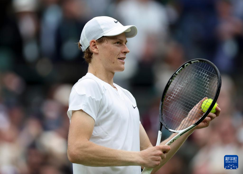 出了令人瞩 出了令人瞩