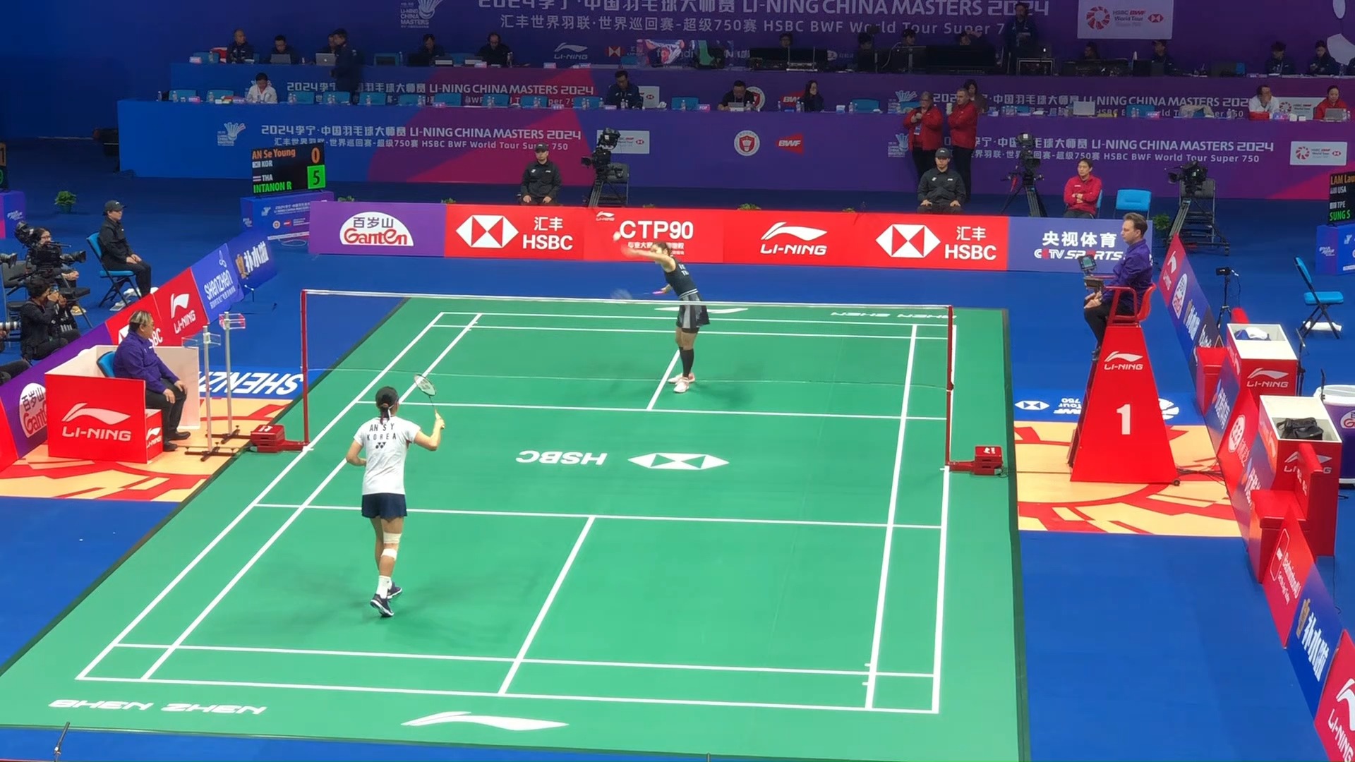 门槛上更加 门槛上更加