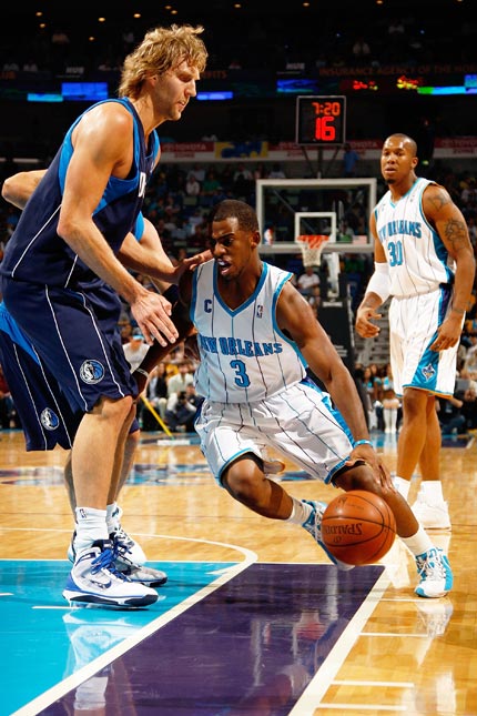 提前购票 提前购票