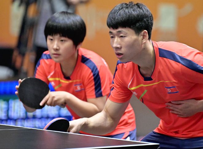 这样的力量 这样的力量