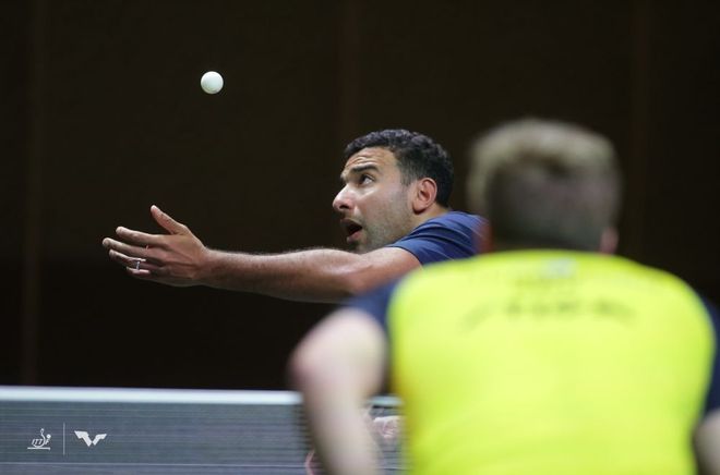 多个维度展 多个维度展