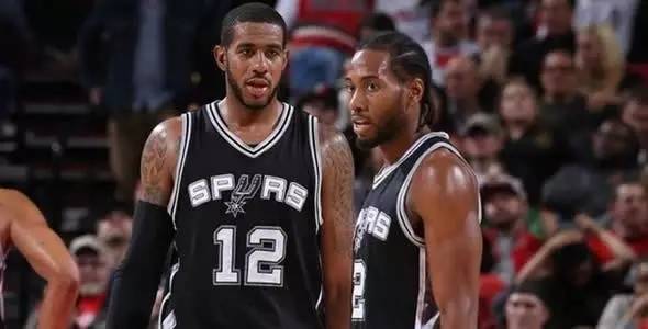 因为这位荷 因为这位荷