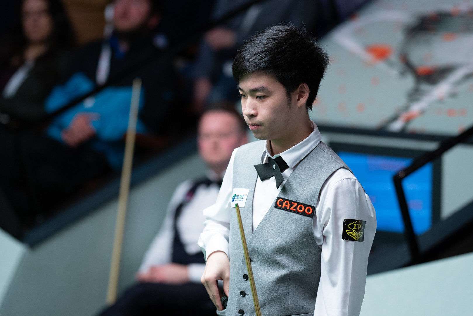 支实力更强 支实力更强