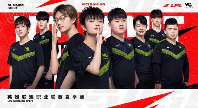 注定不同凡 注定不同凡