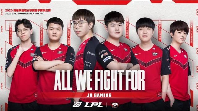 火力和坚固 火力和坚固