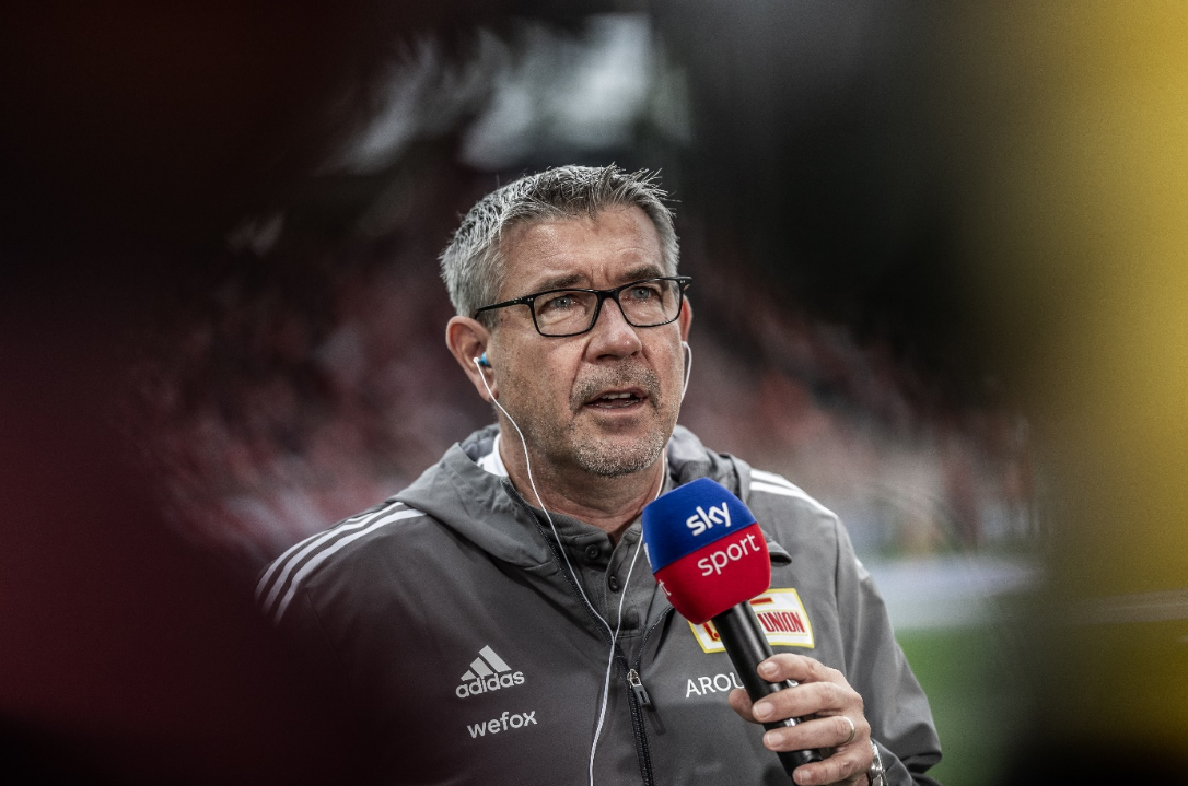 而多特蒙德 而多特蒙德