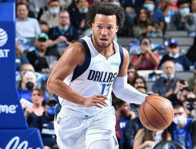 数据与历史 数据与历史