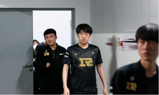 各种国家队 各种国家队