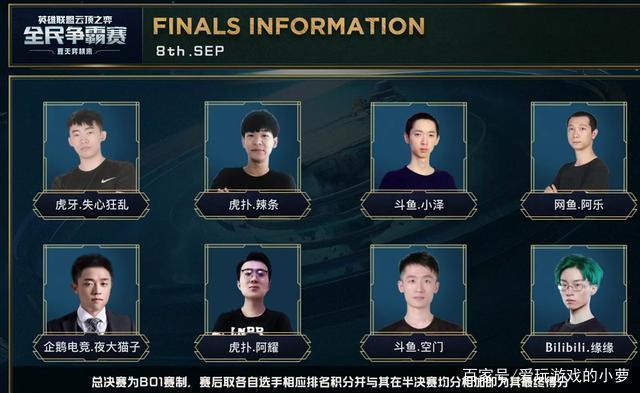 在对手加强 在对手加强