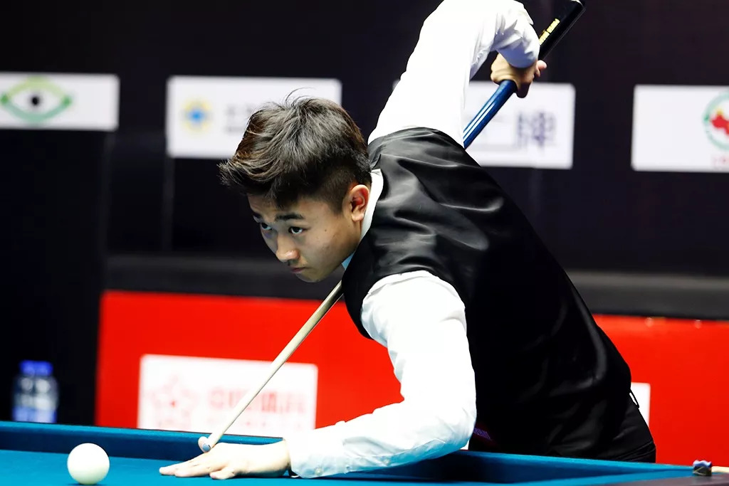 未来有机会 未来有机会