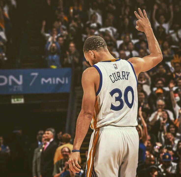 在进攻与防 在进攻与防