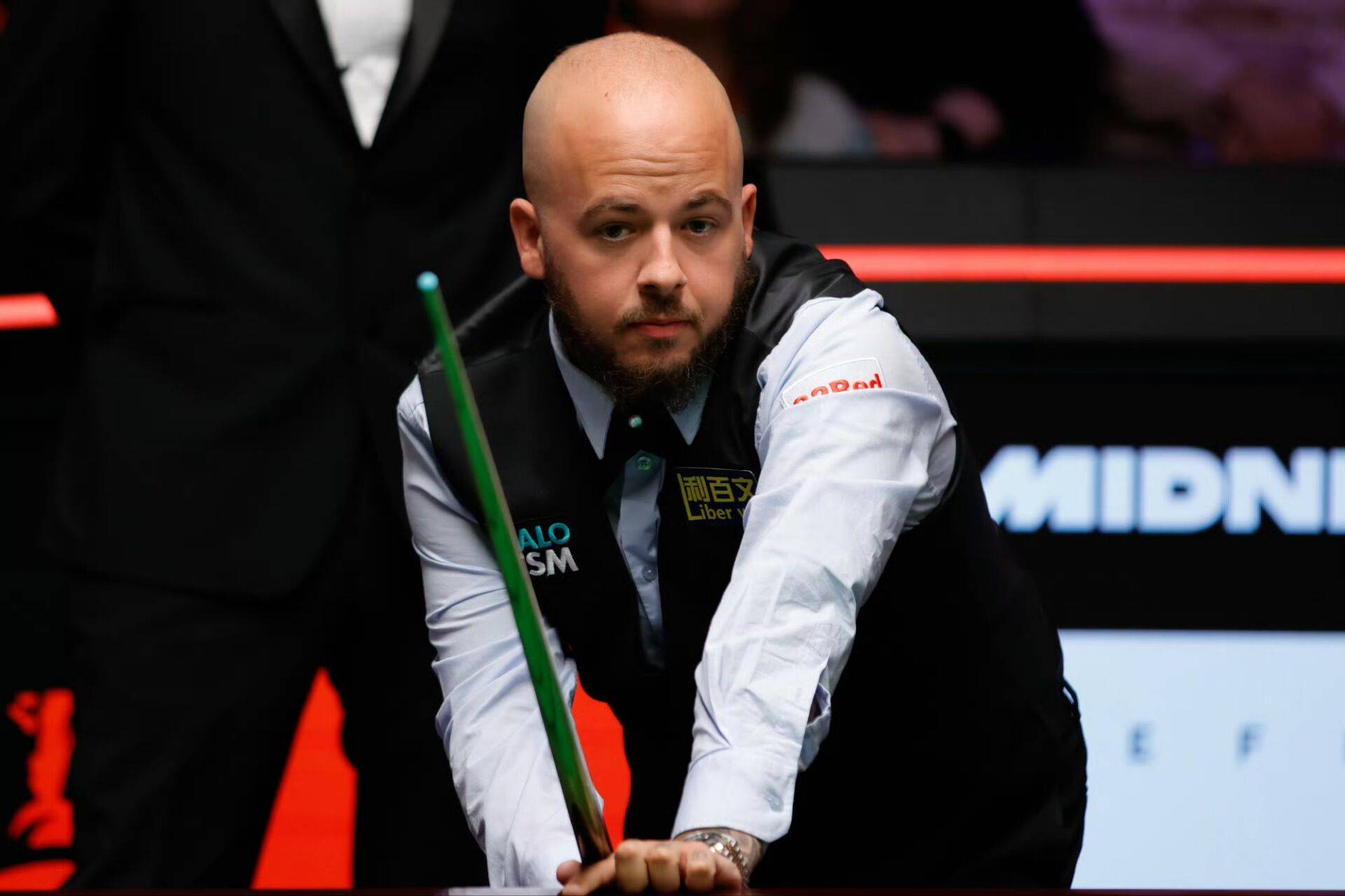 赛的主动 赛的主动