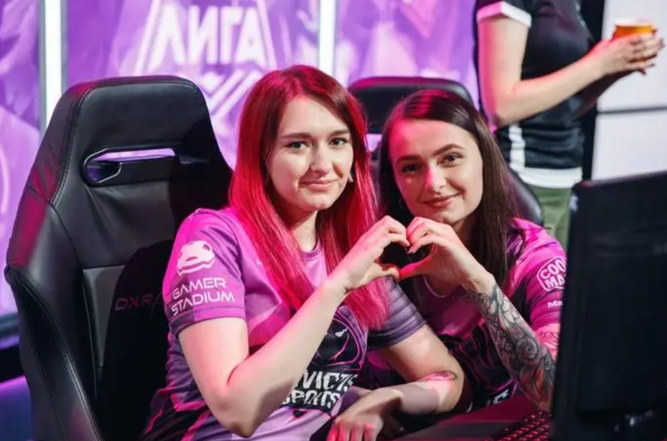 神是其取得 神是其取得