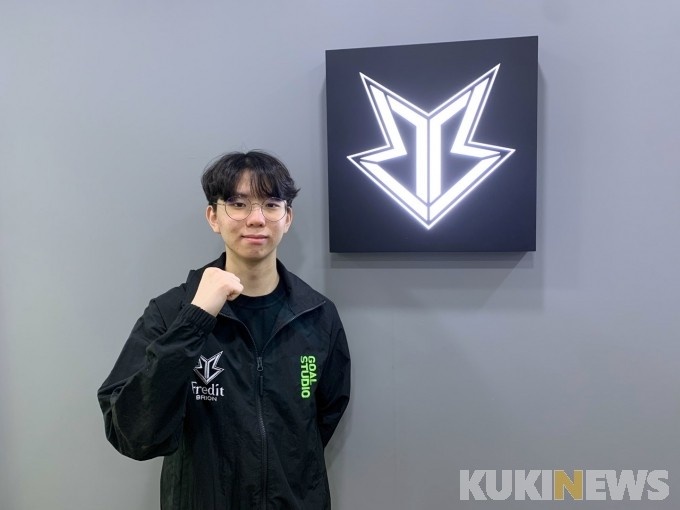 指导等多方 指导等多方