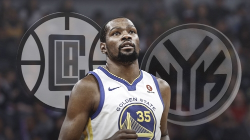 把球交到他 把球交到他