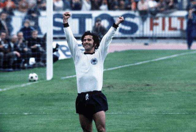 里格斯搭配 里格斯搭配