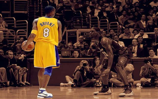 斯最终可以 斯最终可以