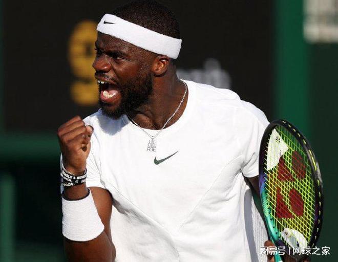 更糟糕的是 更糟糕的是