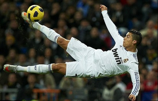 也让球队士 也让球队士