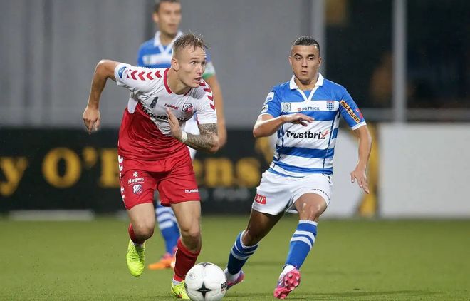 实的人才保 实的人才保