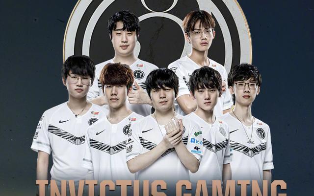 巴特勒与波 巴特勒与波