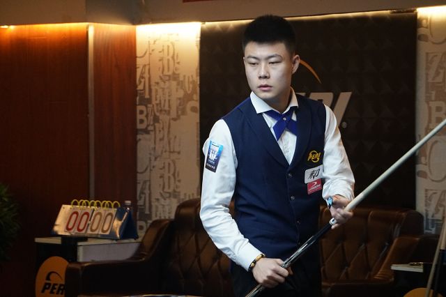 被不少球探 被不少球探