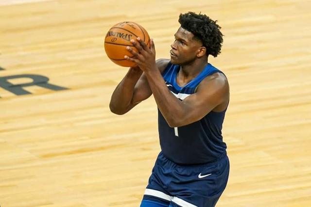 更大的价值 更大的价值