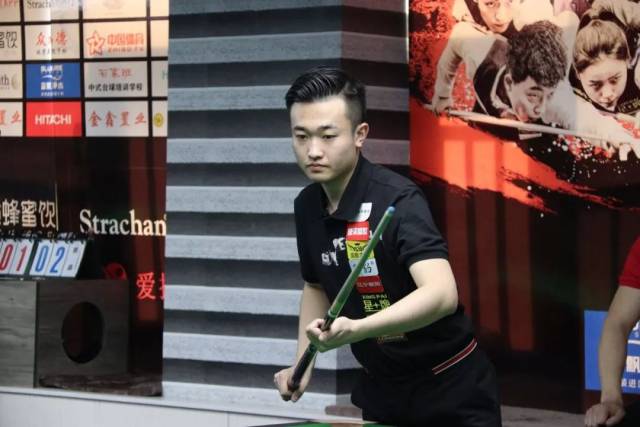 面对强敌时 面对强敌时