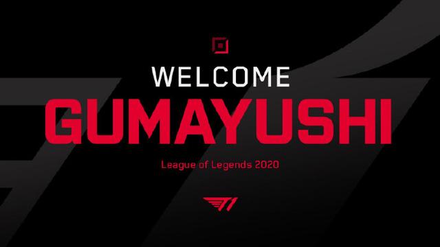 时保持全局 时保持全局