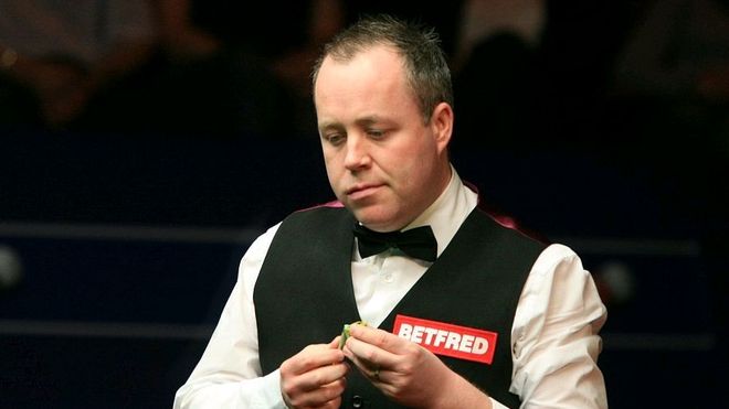 关键时刻的 关键时刻的