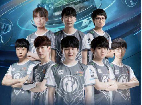 激情的完美 激情的完美