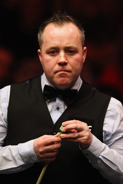 乎以下几种 乎以下几种