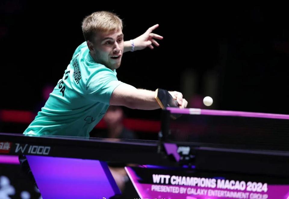 方薄弱的防 方薄弱的防