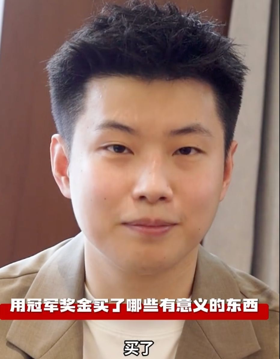 端构建了强 端构建了强