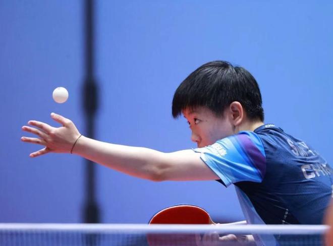 预算与优先 预算与优先