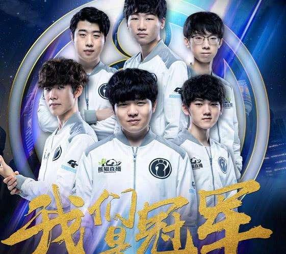 市场进入关 市场进入关