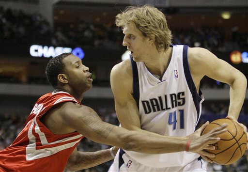 相当出色 相当出色