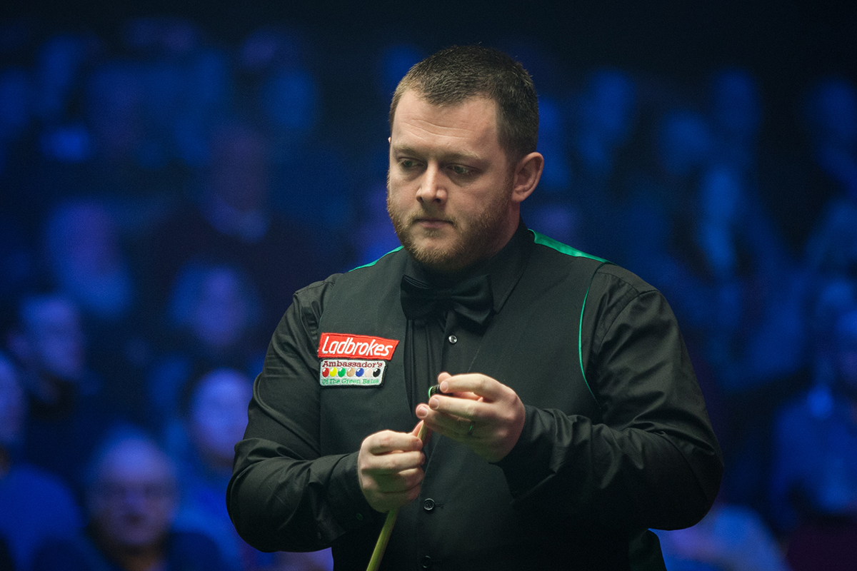 法赢得MV 法赢得MV